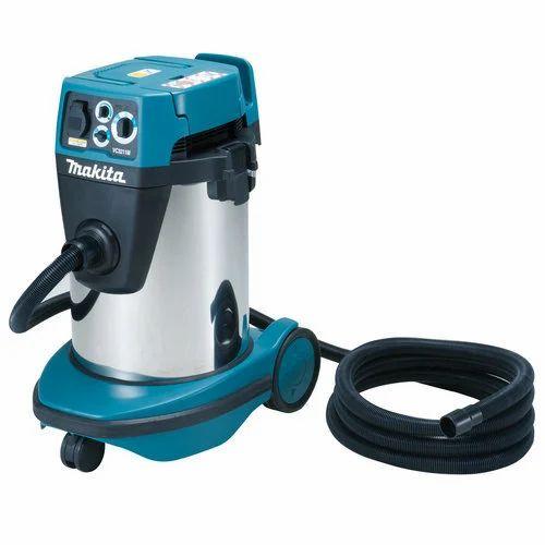 VC3210LX1 Vacuum Cleaner (Wet & Dry)