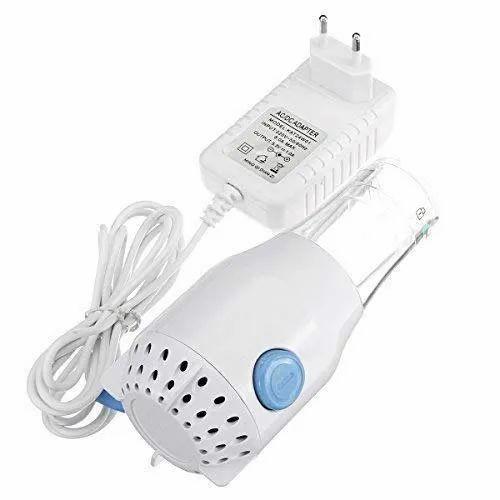 V Comb -  Licetec V-Comb Capture 4 Filter Trap Head Lice And Eggs Removed From The Hair