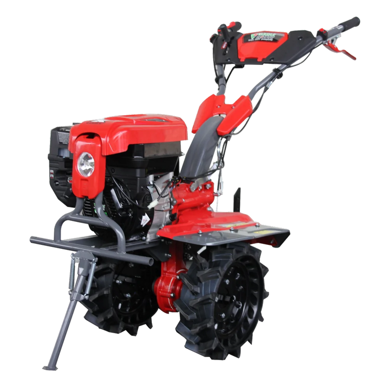 Varsha Multifunction Power Weeder SW 7 GDPE