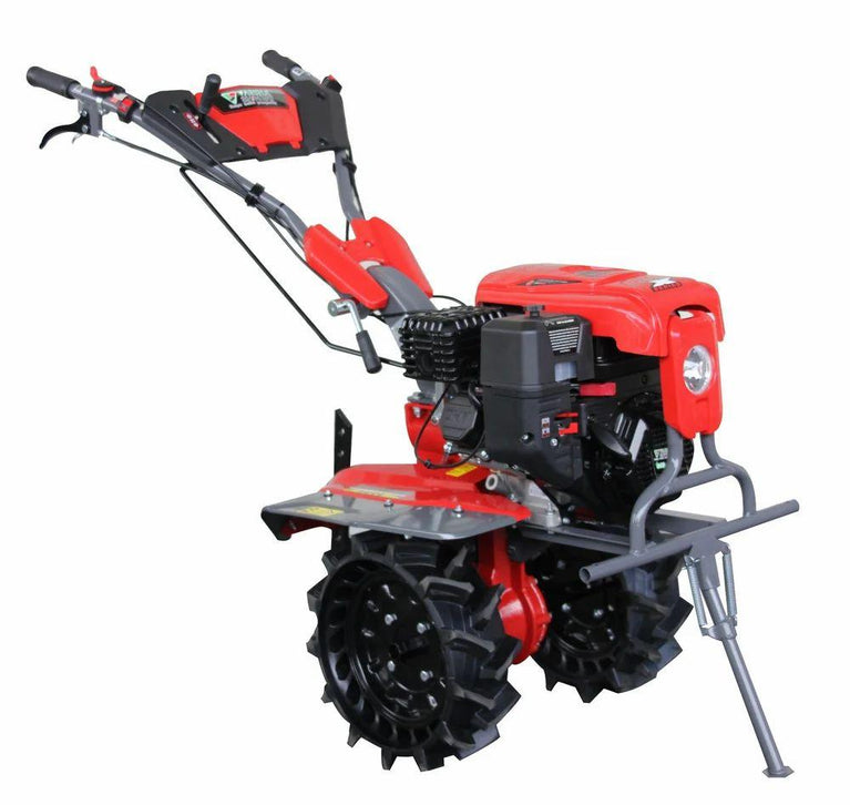 Varsha Multifunction Power Weeder SW 7 GDPE