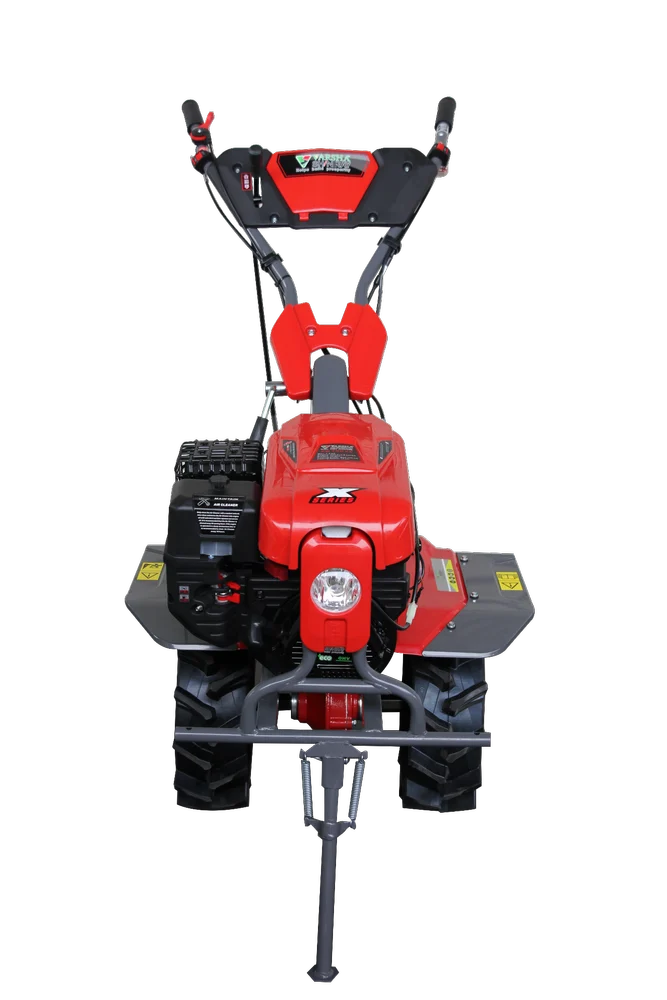 Varsha Multifunction Power Weeder SW 7 GDPE
