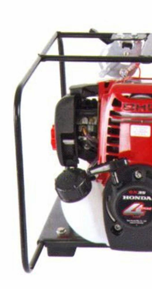 Varsha Portable Sprayer - 2 Stroke