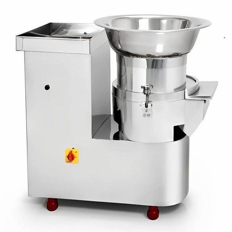 Vegetable Slicing  Machine