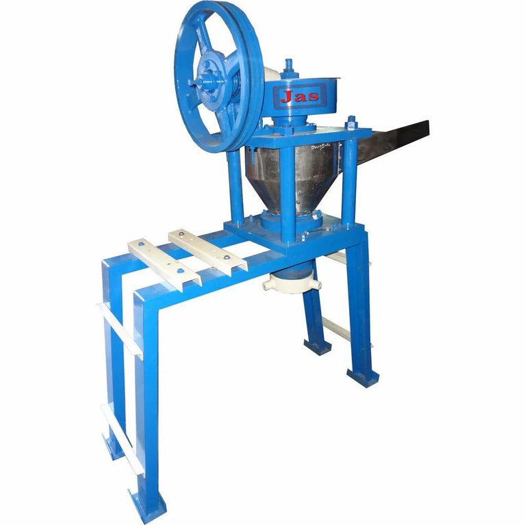 Vermicelli Extruder Machine