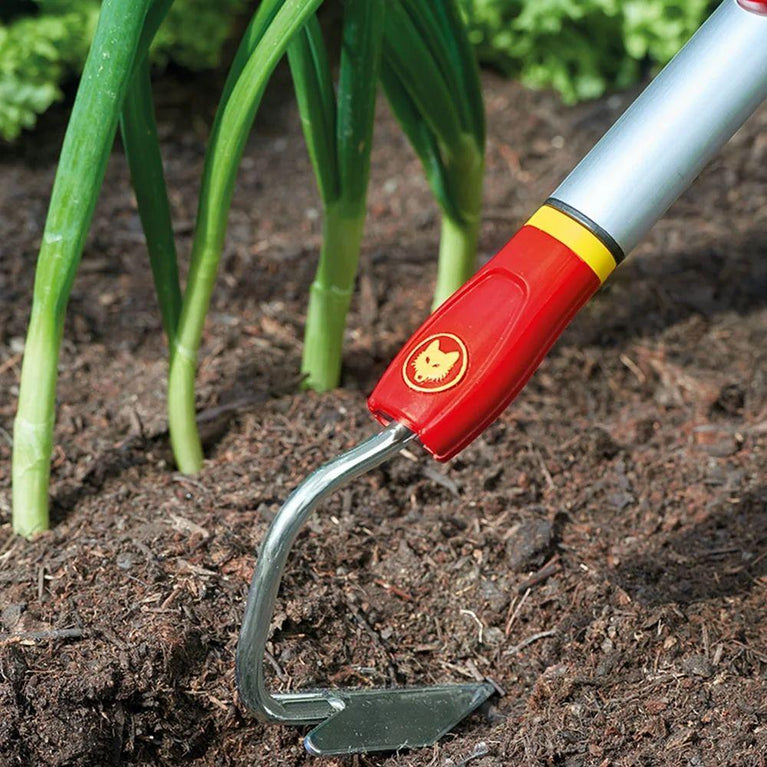 WOLF GARTEN AERATOR (BI-M) 3.5cm