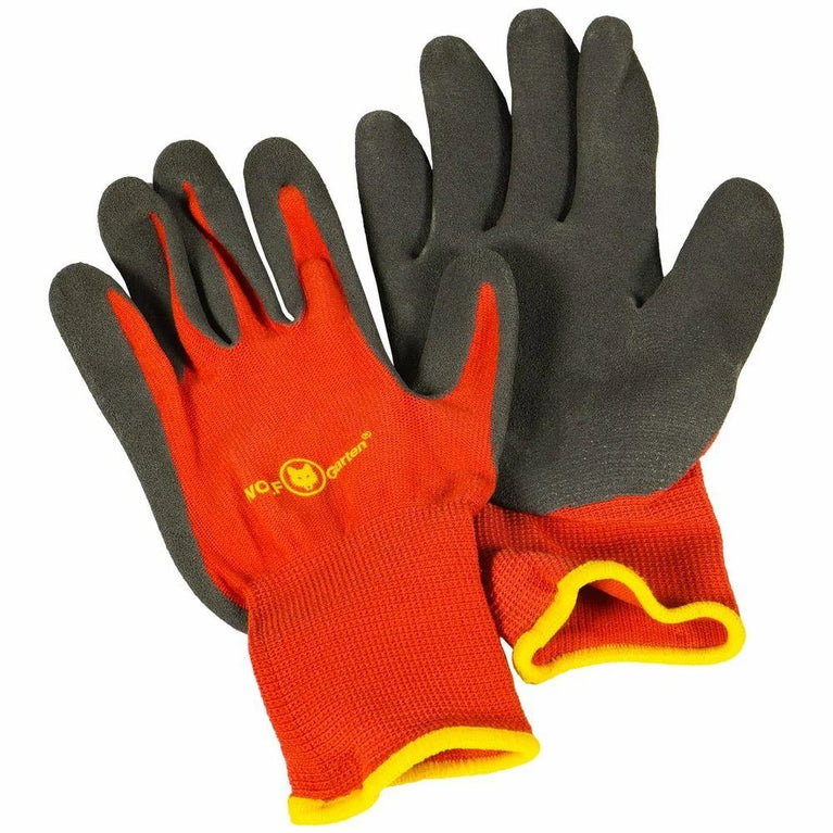 WOLF GARTEN BED-GLOVES(GH-BO 10)