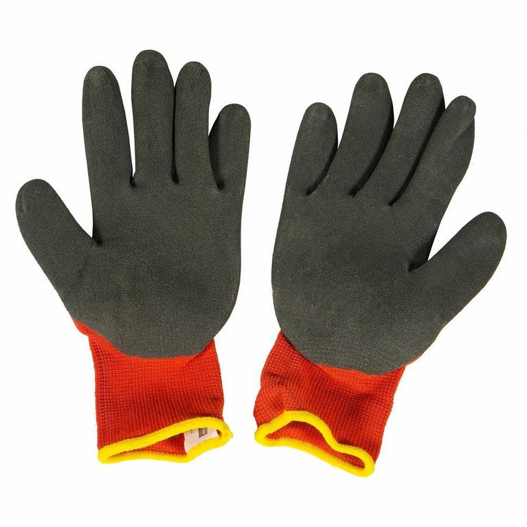 WOLF GARTEN BED-GLOVES(GH-BO 10)