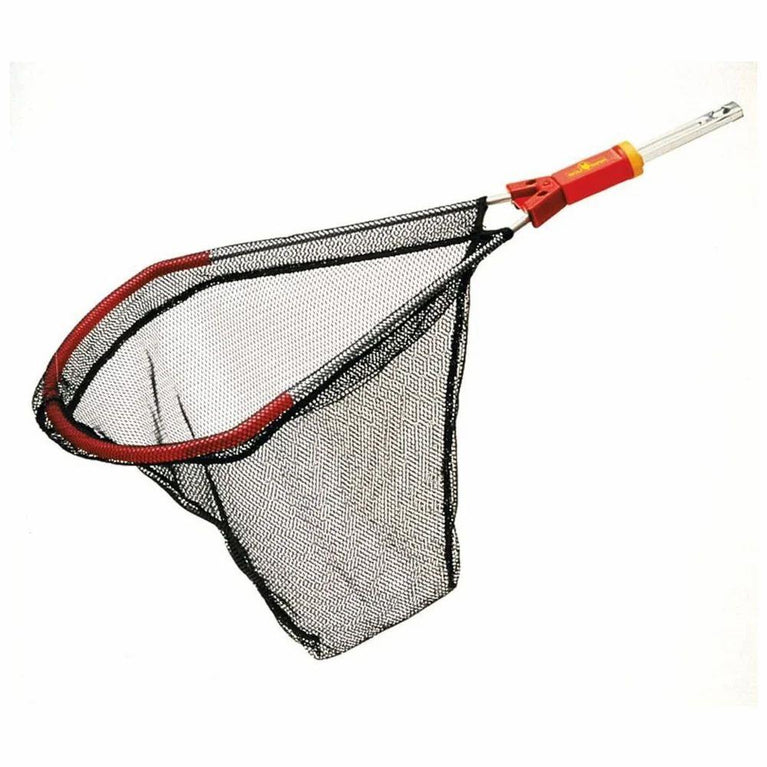 WOLF GARTEN CATCHING NET (WF-M)