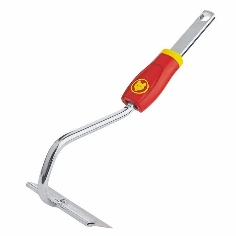 વુલ્ફ ગાર્ટન ડ્રો HOE(HU-M 10) 10cm