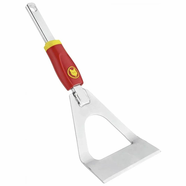 વુલ્ફ ગાર્ટન ડચ HOE (DH-M) 13cm