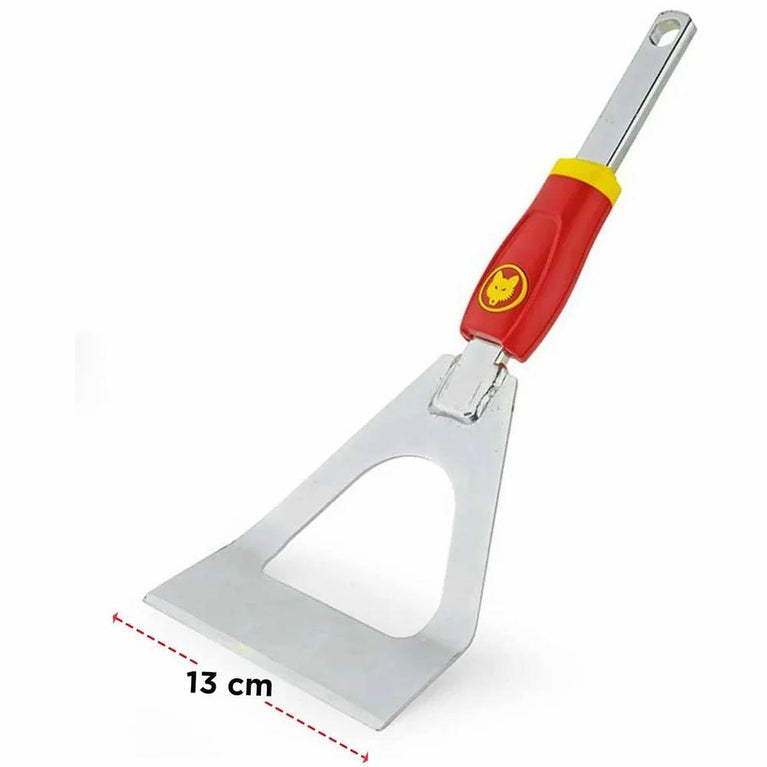 વુલ્ફ ગાર્ટન ડચ HOE (DH-M) 13cm