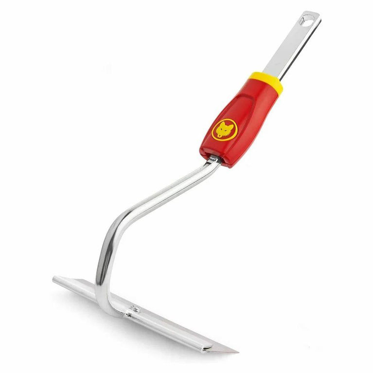 વુલ્ફ ગાર્ટન ફ્લોરલ HOE(HU-M 15) 15cm