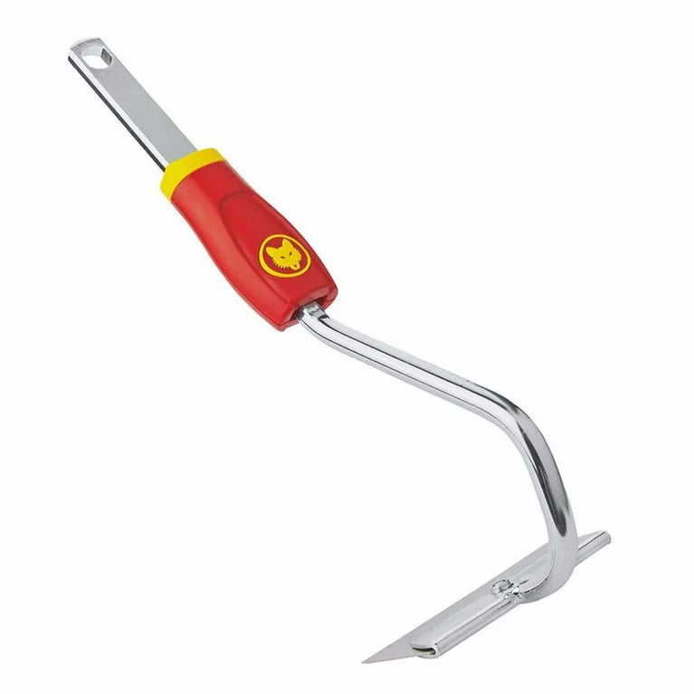 વુલ્ફ ગાર્ટન ફ્લોરલ HOE(HU-M 15) 15cm