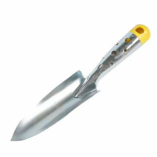 WOLF GARTEN FLOWER TROWEL(LU-Z)