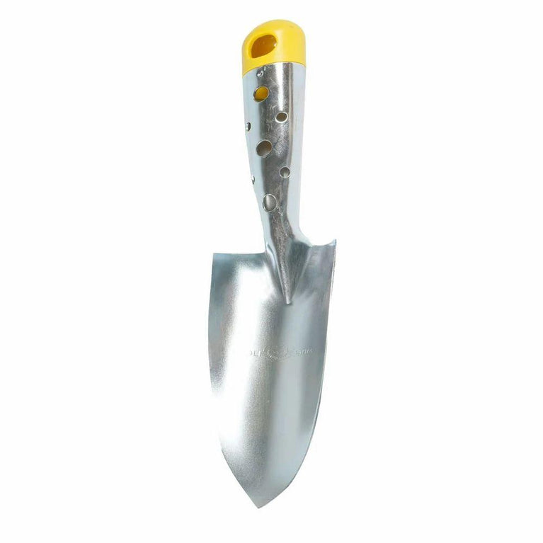 WOLF GARTEN FLOWER TROWEL(LU-Z)