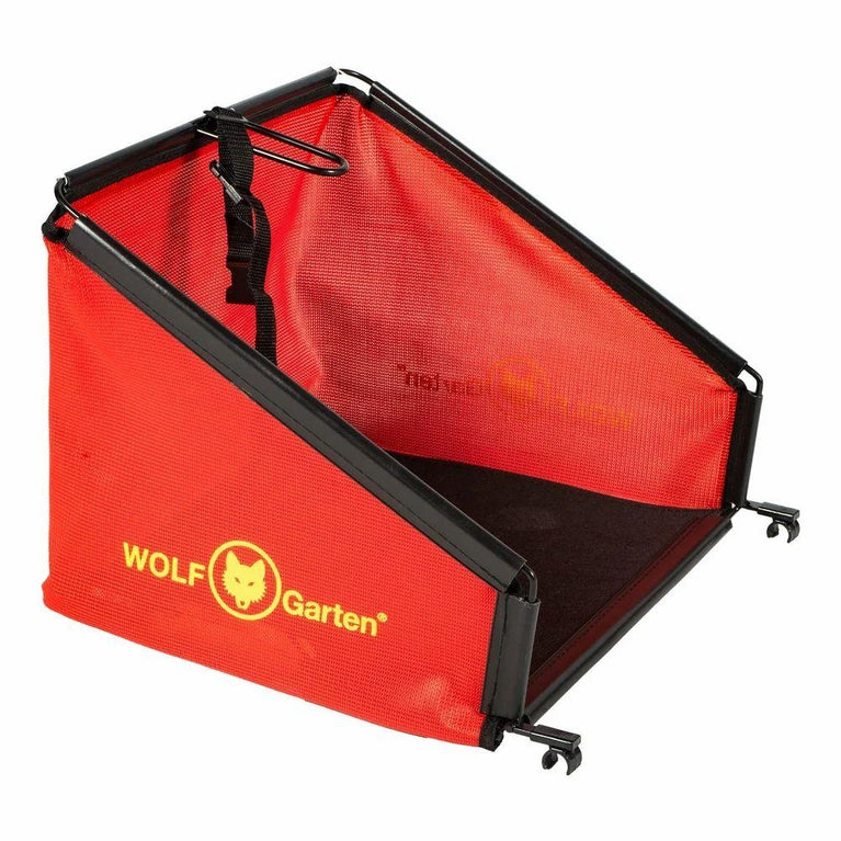 WOLF GARTEN GRASS CATCHER (FS-350)