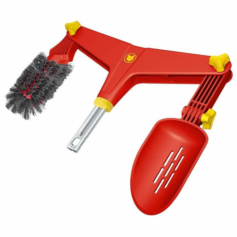 WOLF GARTEN GUTTER CLEANER (GC-M)