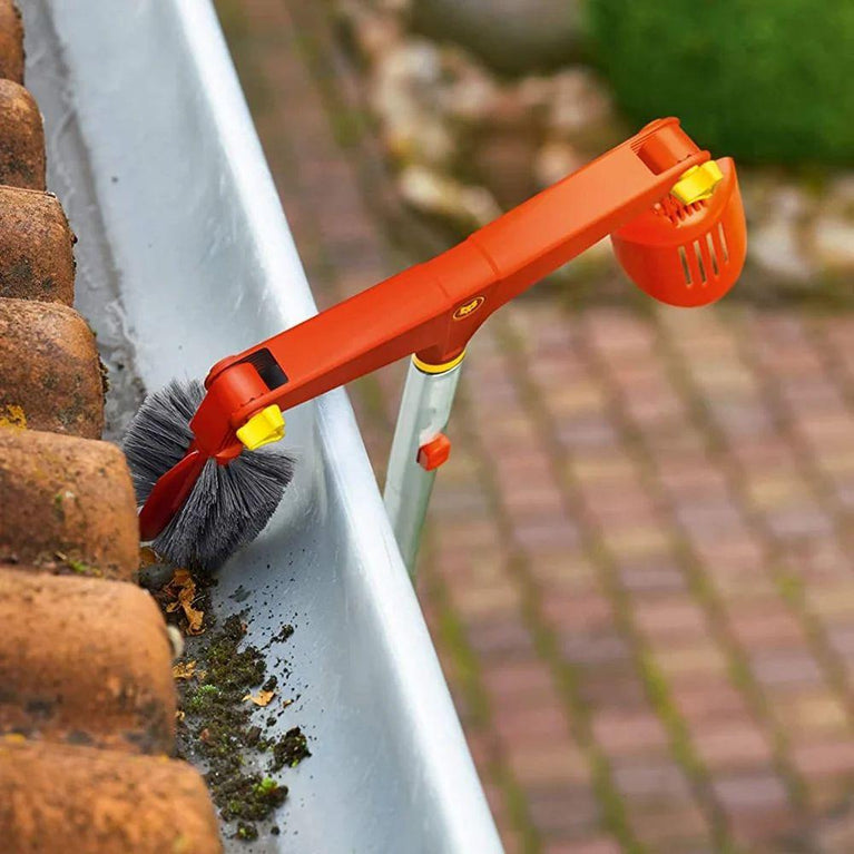 WOLF GARTEN GUTTER CLEANER (GC-M)