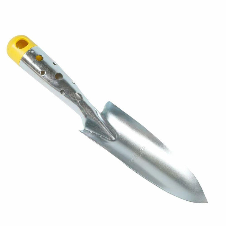 WOLF GARTEN PLANTING TROWEL(LU-P)