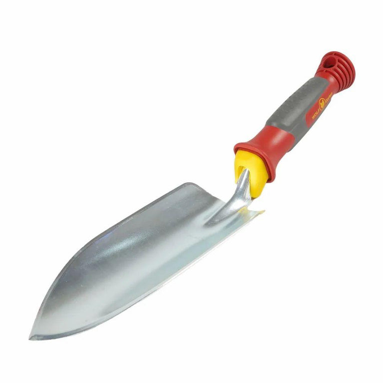 WOLF GARTEN PLANTING TROWEL (LU-2K)