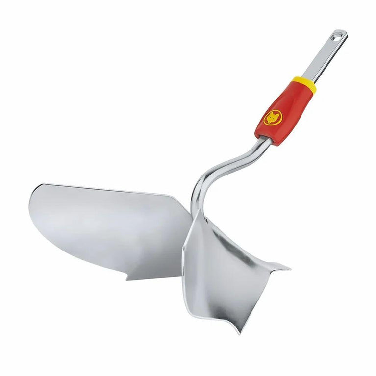 વુલ્ફ ગાર્ટન રિજર (JA-M 20) 20cm