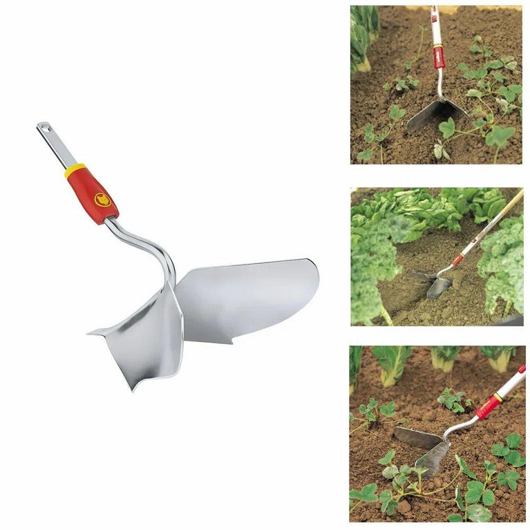 વુલ્ફ ગાર્ટન રિજર (JA-M 20) 20cm