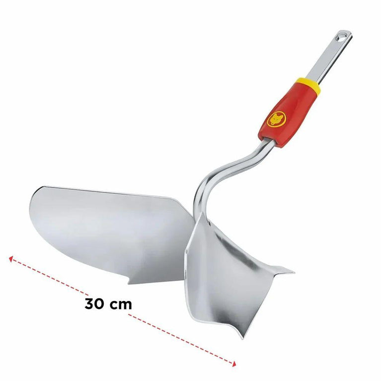 વુલ્ફ ગાર્ટન રિજર (JA-M 20) 20cm