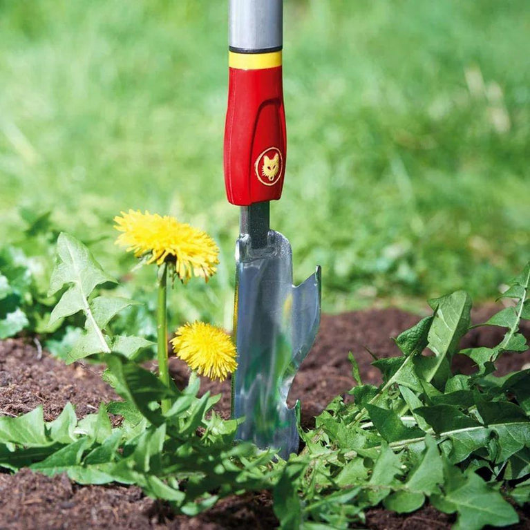 WOLF GARTEN THISTLE EXTRACTOR (IW-M)