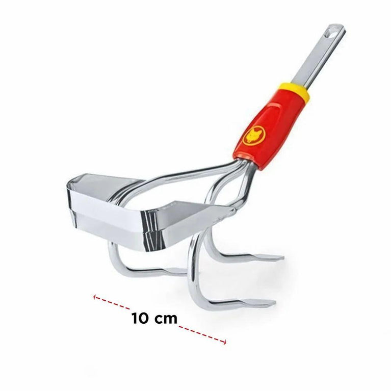 વુલ્ફ ગાર્ટન ટાઇન કલ્ટિવેટર (IE-M) 10cm