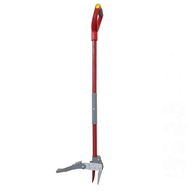 WOLF GARTEN WEEDING TROWEL (IW-A)