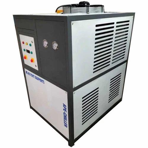 Water Chiller