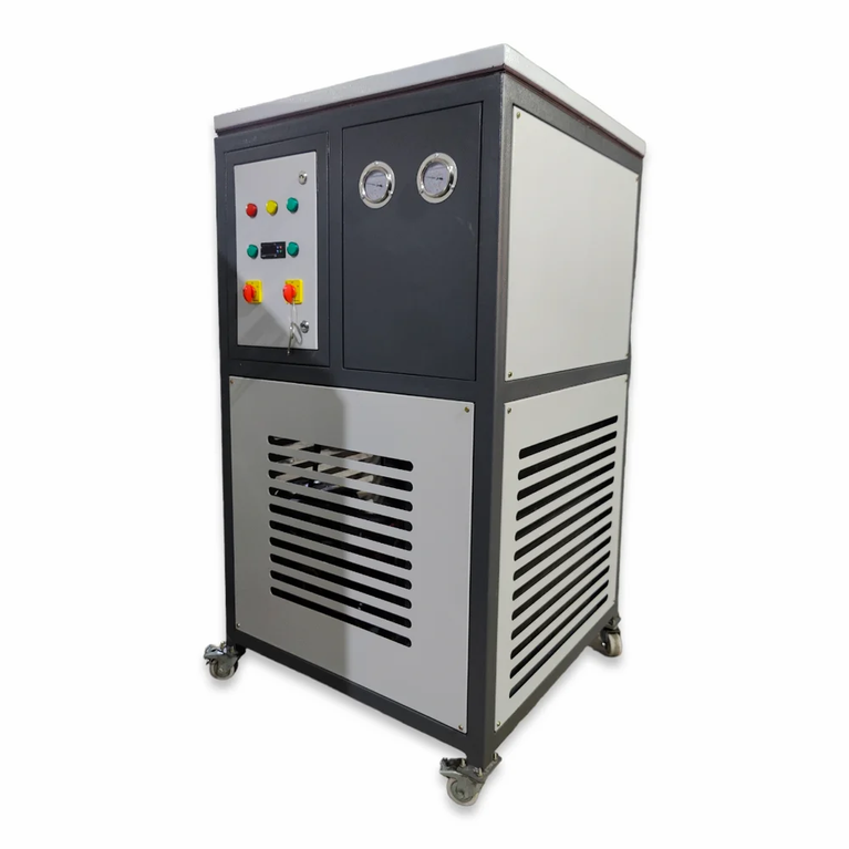 Water Chiller