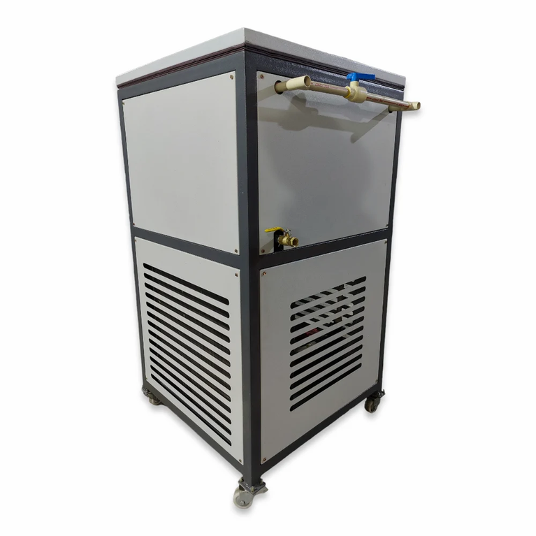 Water Chiller