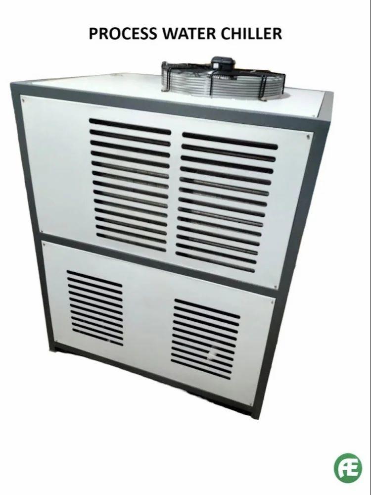 Water Chiller