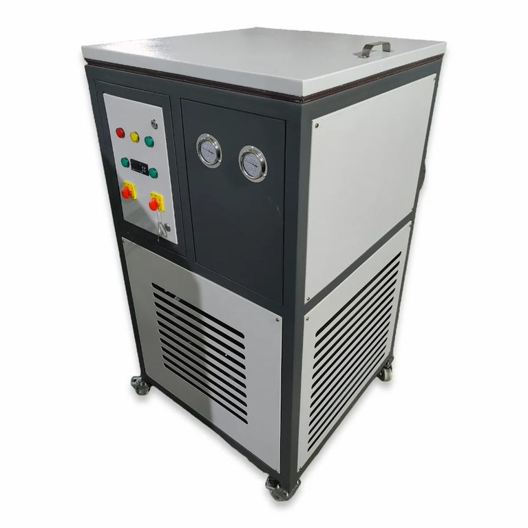 Water Chiller