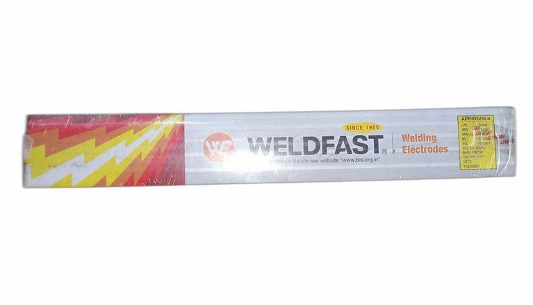 Weldfast Welding Electrode