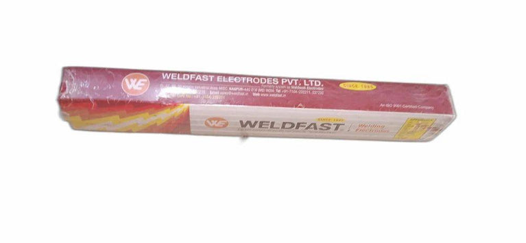 Weldfast Welding Electrode