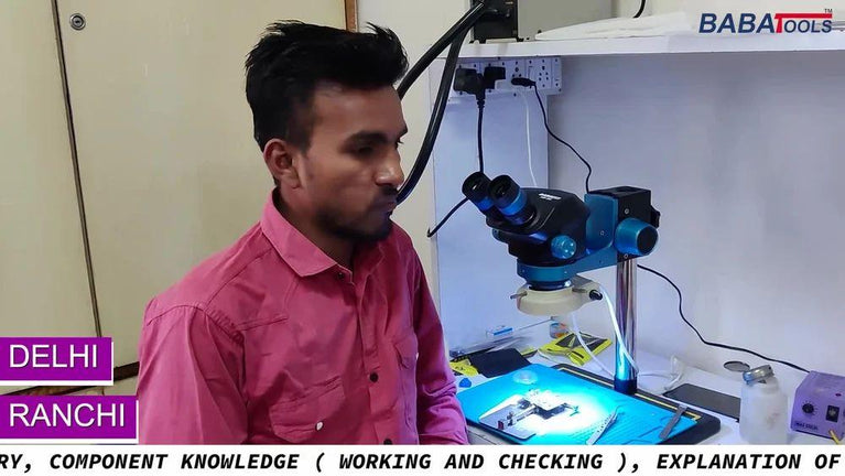 YMJ મોબાઇલ ડિસ્પ્લે LCD ગ્લાસ વેક્યુમ OCA લેમિનેશન મશીન