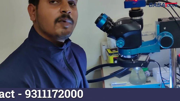 YMJ મોબાઇલ ડિસ્પ્લે LCD ગ્લાસ વેક્યુમ OCA લેમિનેશન મશીન