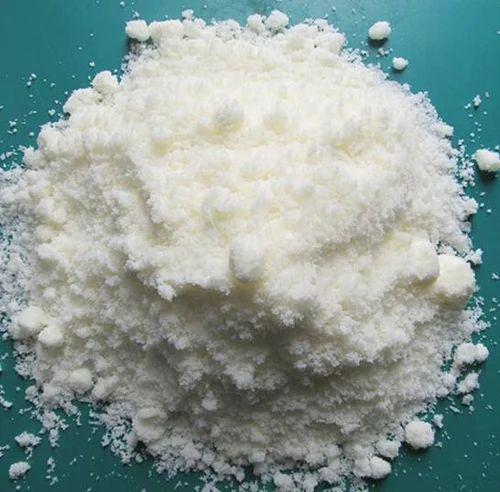 ZINC Sulfate Monohydrate