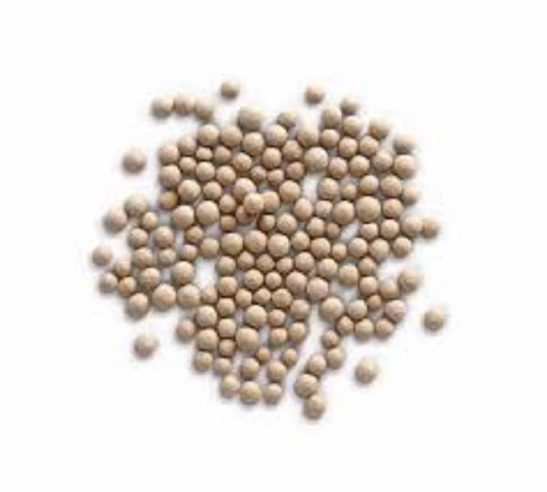 Zeolite Molecular Sieves