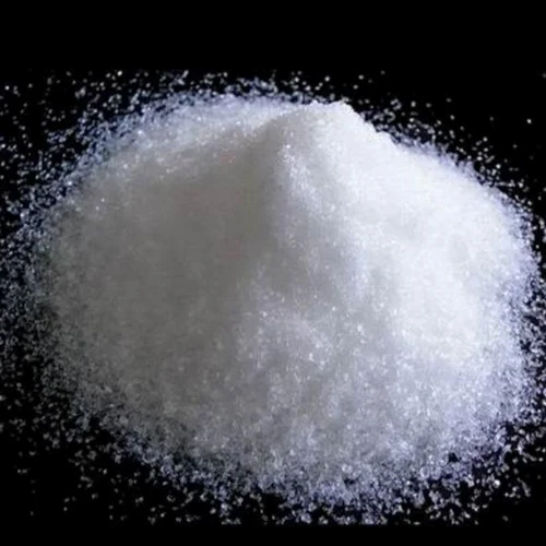 Zinc Carbonate