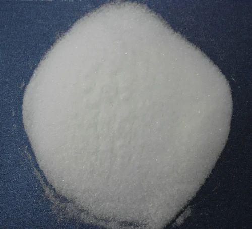 Zinc Glycinate