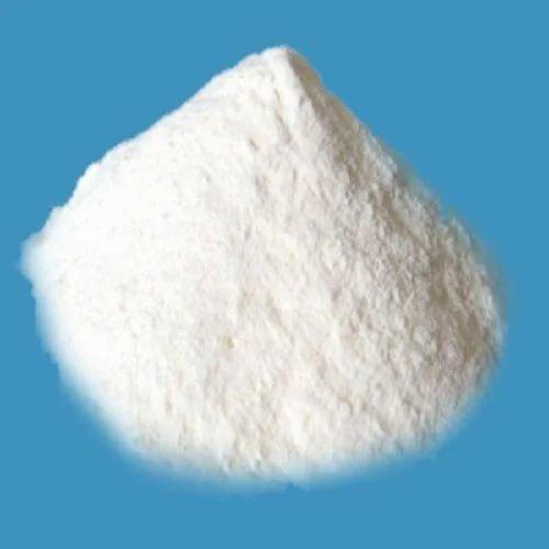 Zinc sulfate heptahydrate