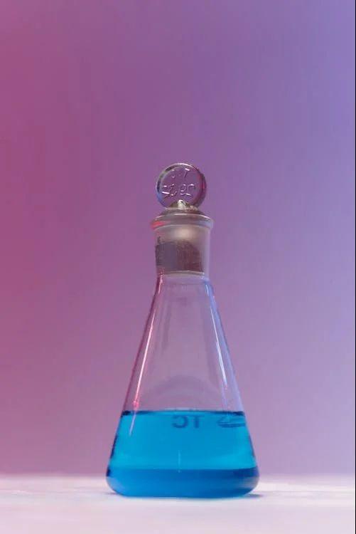 Zirconium Acetate Solution