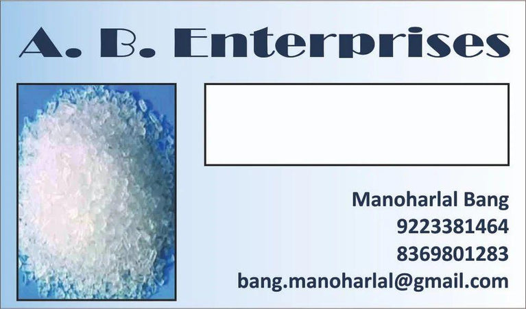 Zirconium (iv) Ethoxide