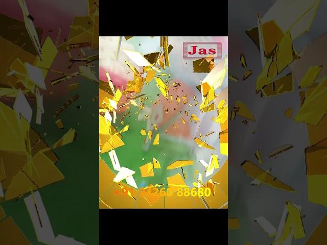 continuous Samosa Frying Machine