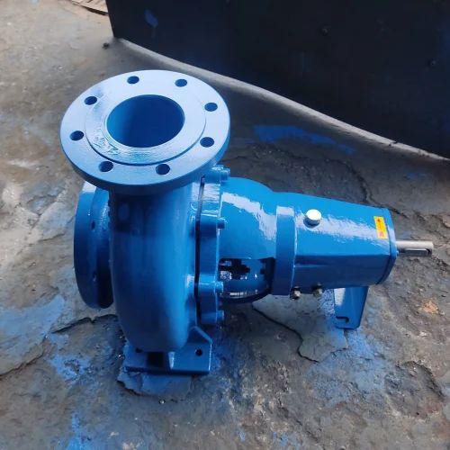 jet dyeing chemical process pump