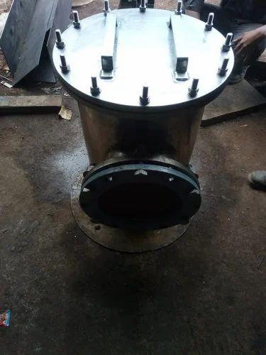 pipe line magnet manufacturer