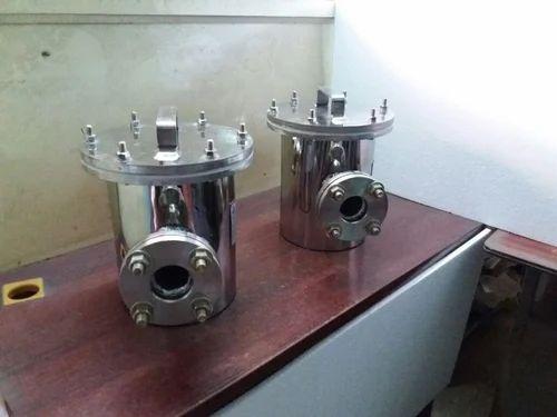pipe line magnet supplier